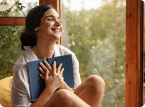 Propósito de vida: como descobrir o seu?