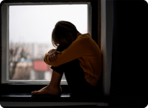 Medo de abandono: como superar esse sentimento?