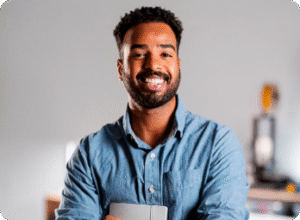 Como desenvolver autonomia na vida pessoal e na vida profissional