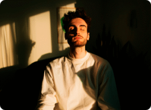 mindfulness: o que é e dicas para praticar