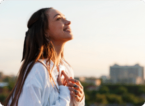 Técnicas de relaxamento para acalmar a mente